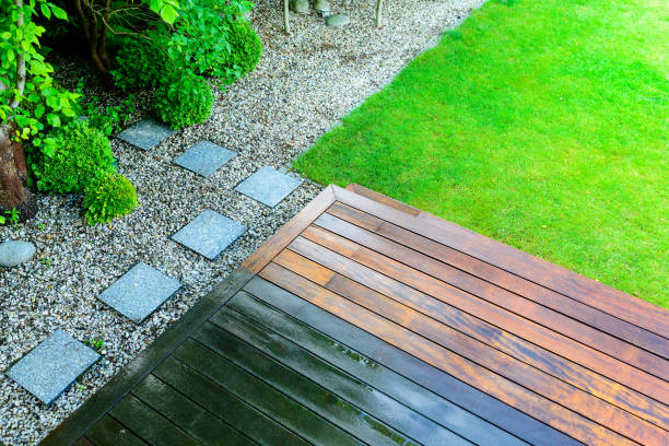 Best Fence Cleaning and Maintenance in Killen, AL